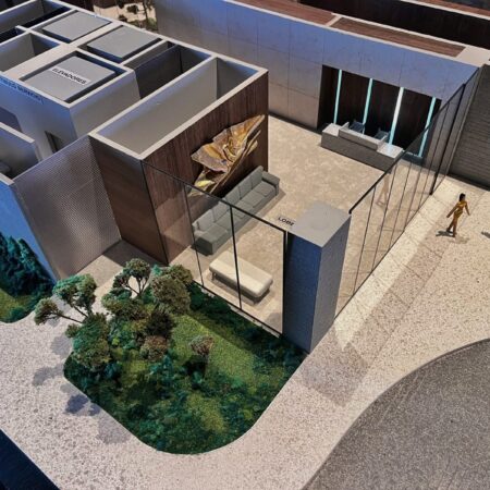 WhatsApp Image 2023-08-10 at 11.28.45 AM (1)