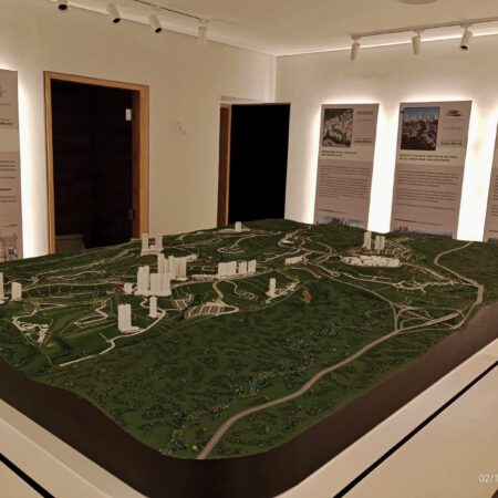 WhatsApp Image 2023-08-10 at 11.28.45 AM