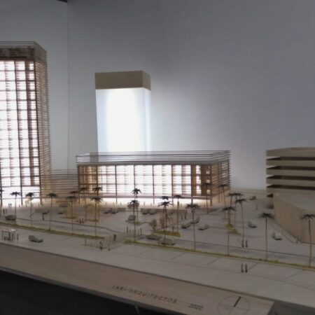 WhatsApp Image 2023-08-10 at 11.31.13 AM