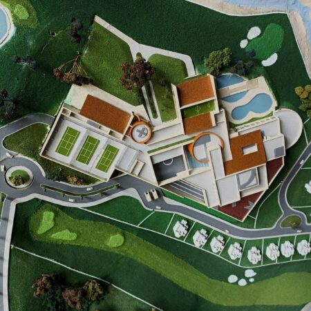 WhatsApp Image 2023-08-10 at 12.08.27 AM