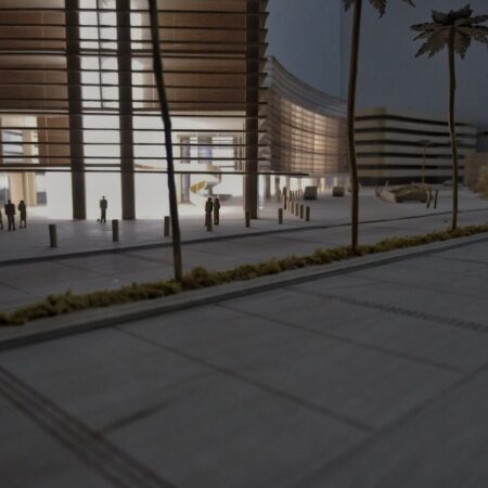 WhatsApp Image 2023-08-10 at 12.22.14 AM