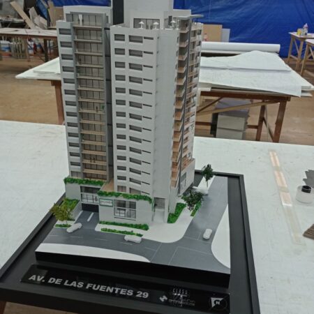 WhatsApp Image 2023-08-10 at 12.35.31 AM