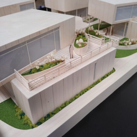 WhatsApp Image 2023-08-10 at 12.48.30 AM